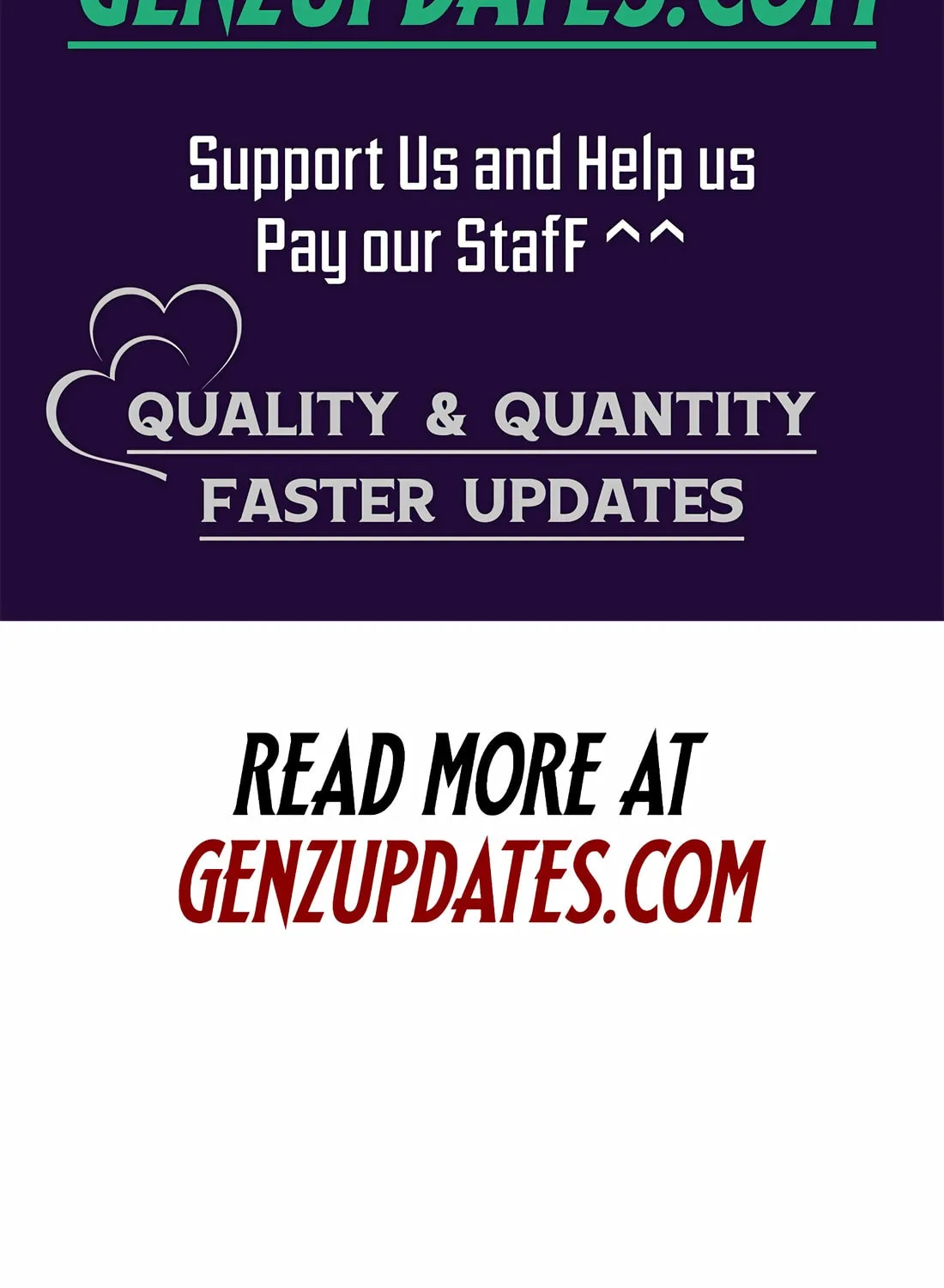 How a Former Pro Takes Advantage by Doing an Easy Job Chapter 94 page 2 - 
