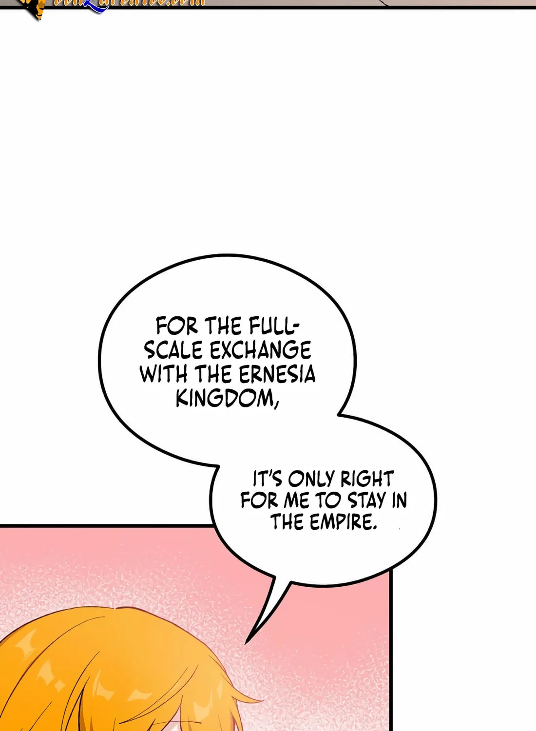 How a Former Pro Takes Advantage by Doing an Easy Job Chapter 94 page 109 - 