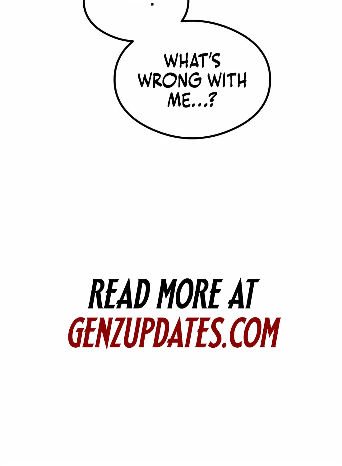 How a Former Pro Takes Advantage by Doing an Easy Job Chapter 94 page 122 - 