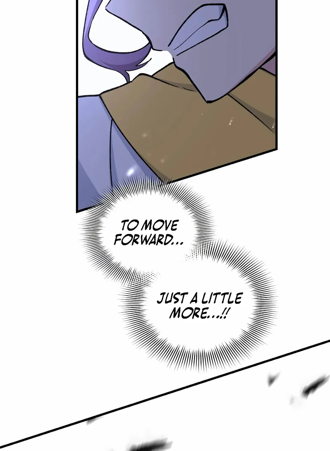 How a Former Pro Takes Advantage by Doing an Easy Job Chapter 94 page 27 - 