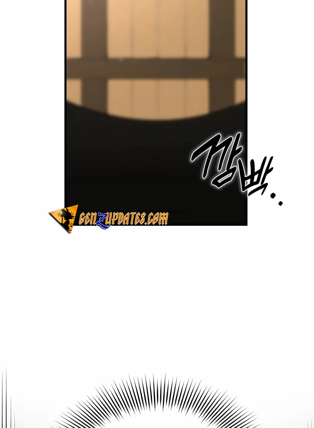 How a Former Pro Takes Advantage by Doing an Easy Job Chapter 94 page 35 - 