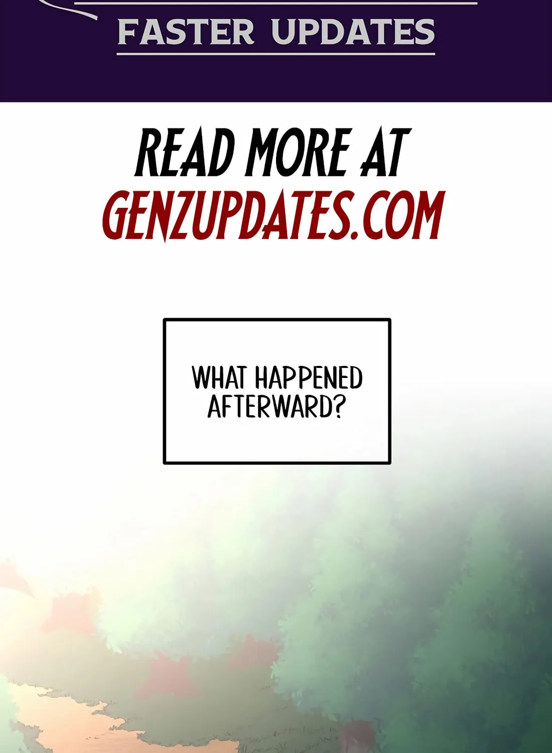 How a Former Pro Takes Advantage by Doing an Easy Job Chapter 95 page 2 - 