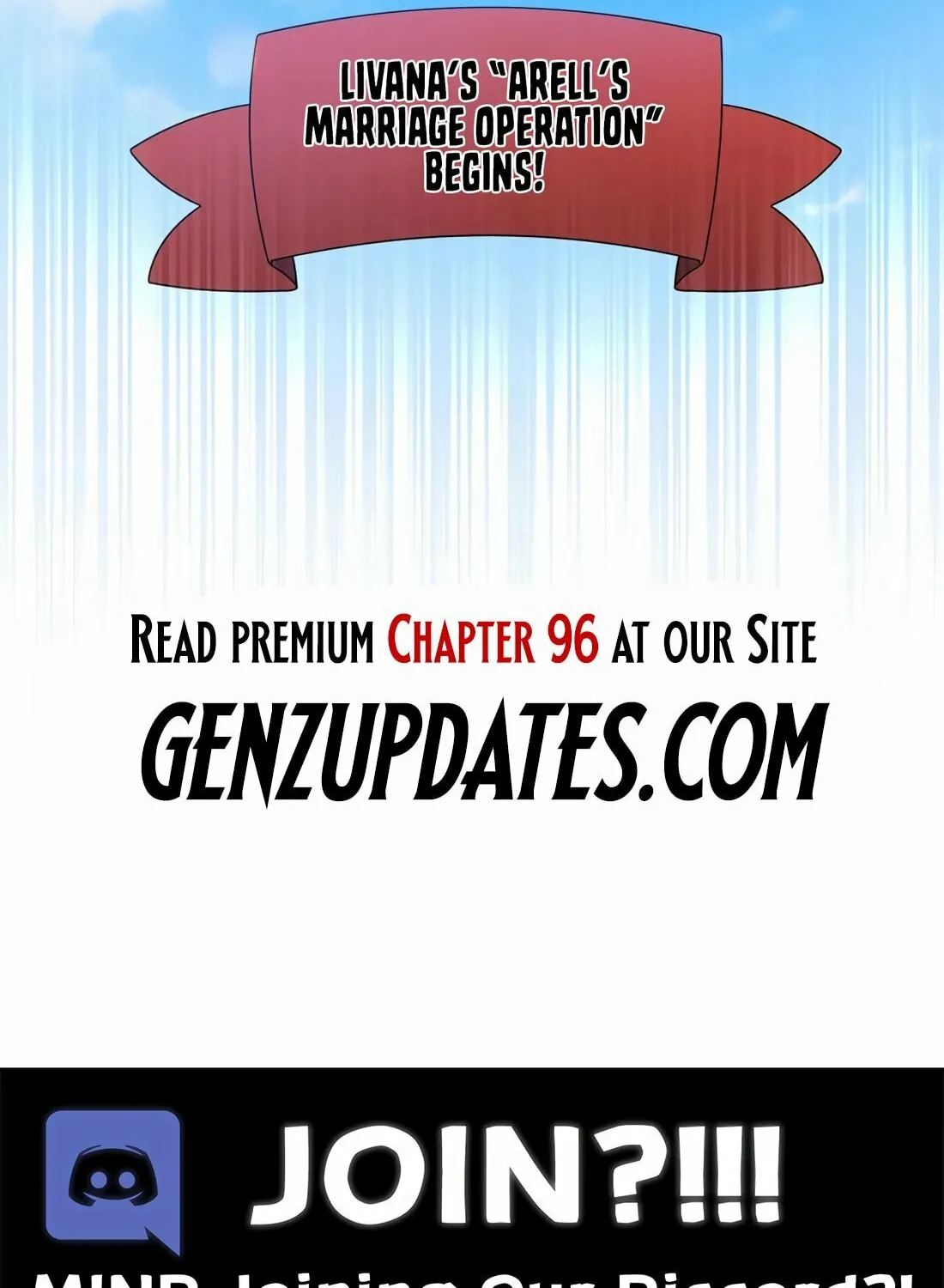 How a Former Pro Takes Advantage by Doing an Easy Job Chapter 95 page 116 - 