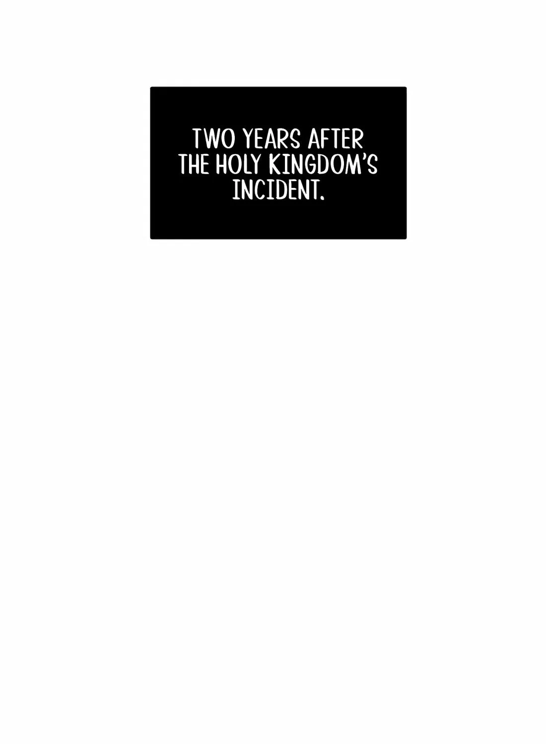 How a Former Pro Takes Advantage by Doing an Easy Job Chapter 95 page 32 - 