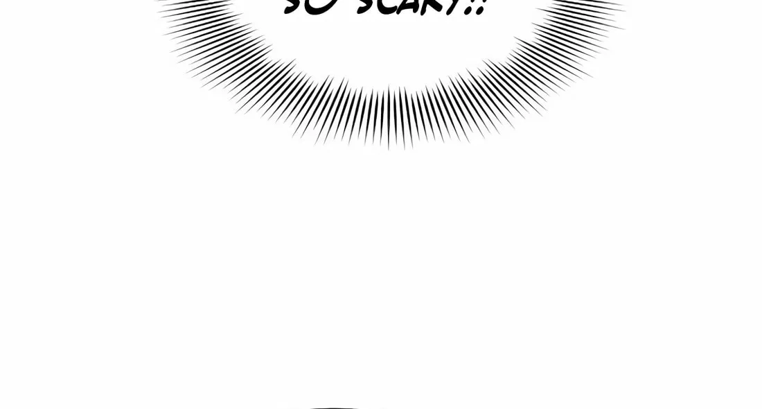 How a Former Pro Takes Advantage by Doing an Easy Job Chapter 95 page 55 - 