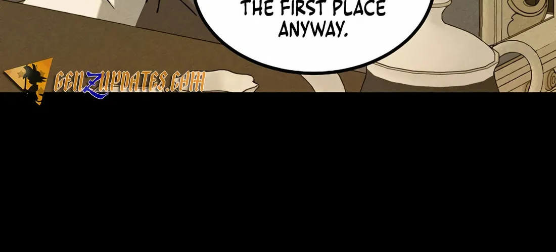 How a Former Pro Takes Advantage by Doing an Easy Job Chapter 95 page 10 - 
