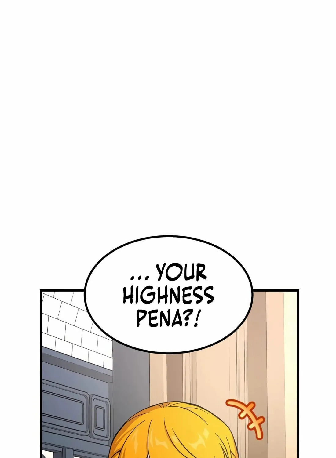 How a Former Pro Takes Advantage by Doing an Easy Job Chapter 96 page 21 - 