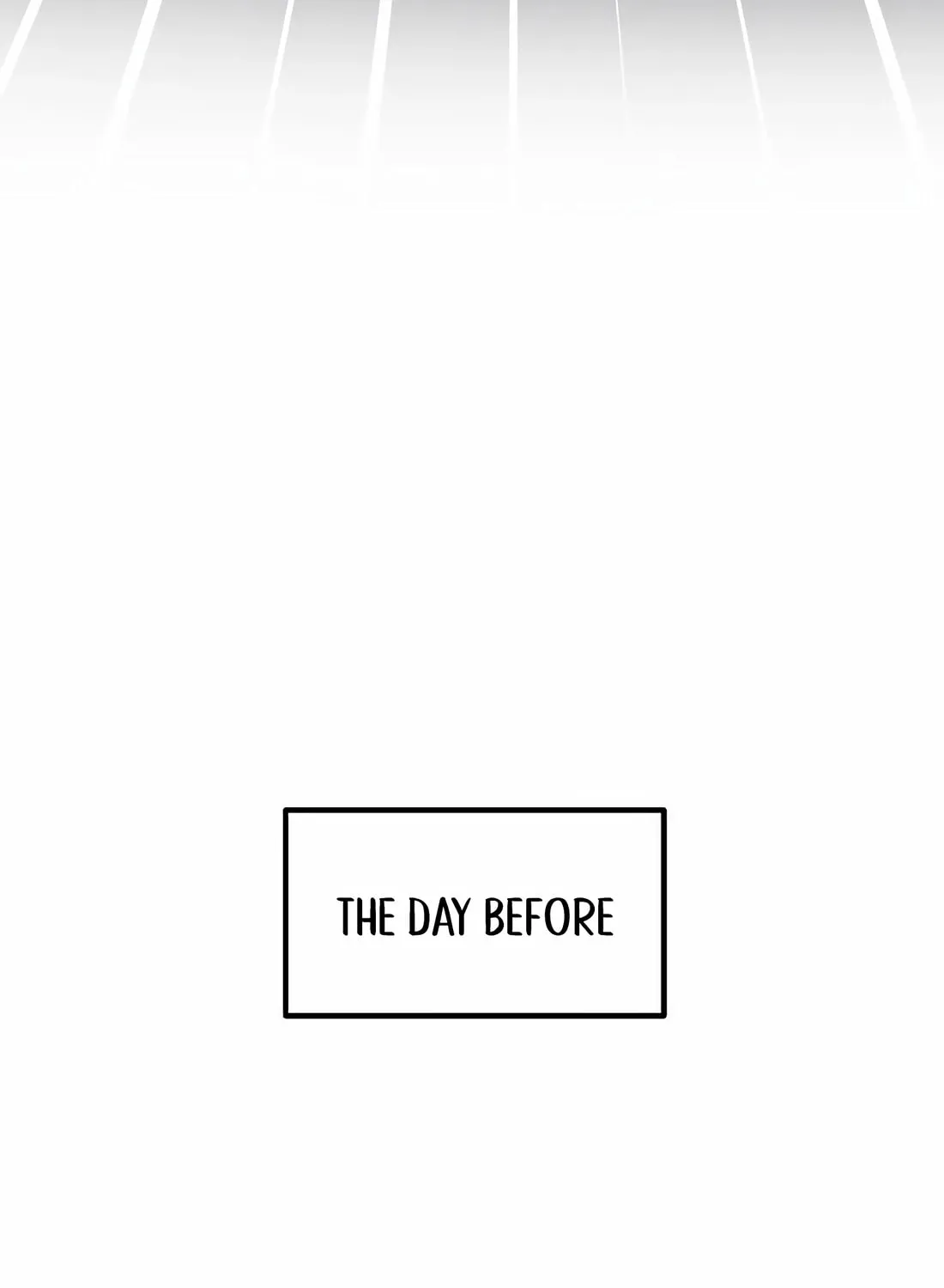 How a Former Pro Takes Advantage by Doing an Easy Job Chapter 96 page 5 - 