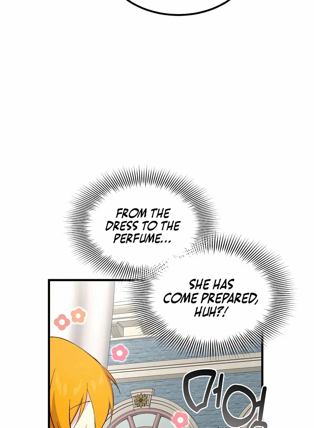 How a Former Pro Takes Advantage by Doing an Easy Job Chapter 96 page 41 - 