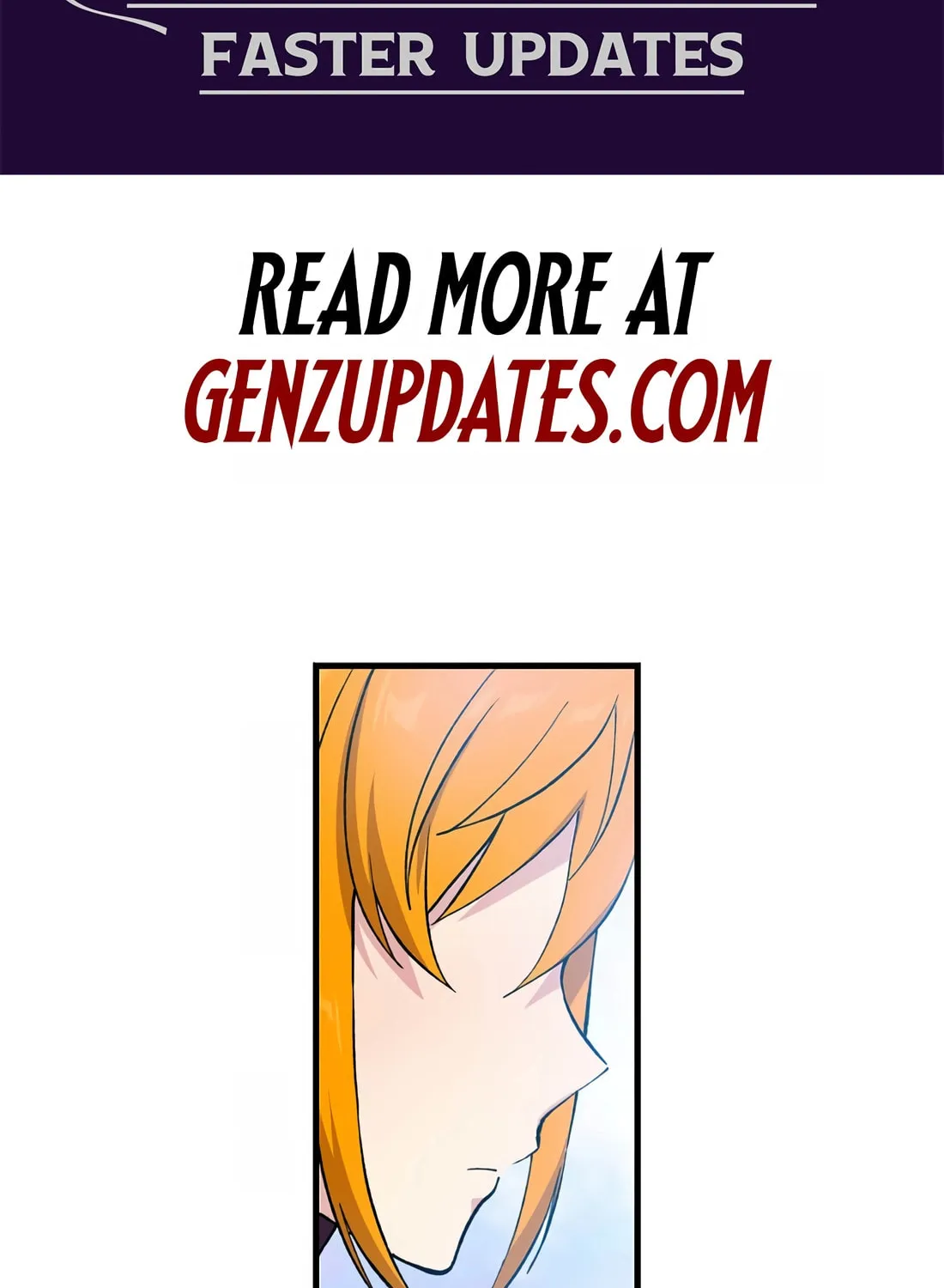 How a Former Pro Takes Advantage by Doing an Easy Job Chapter 97 page 2 - 