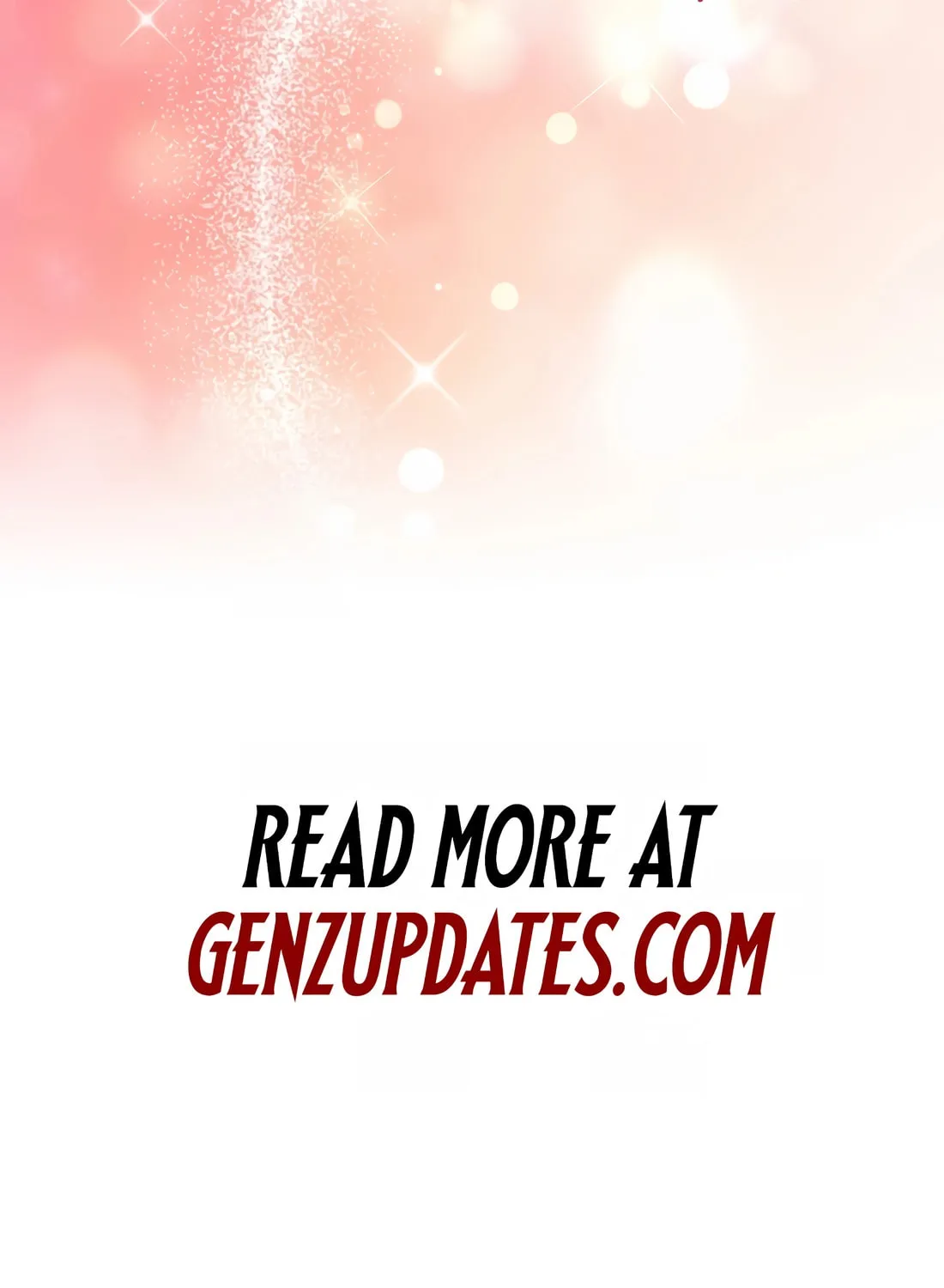 How a Former Pro Takes Advantage by Doing an Easy Job Chapter 97 page 121 - 