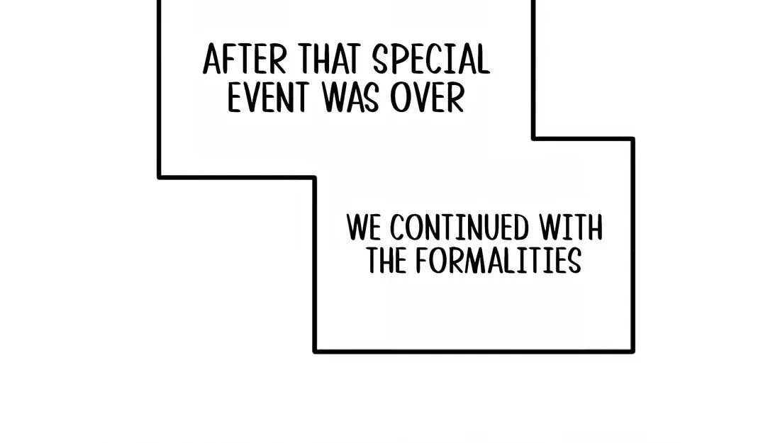 How a Former Pro Takes Advantage by Doing an Easy Job Chapter 97 page 19 - 