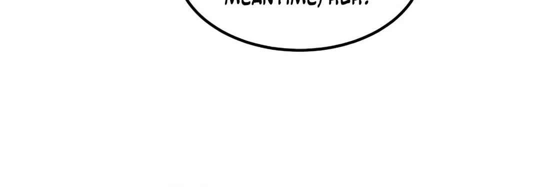 How a Former Pro Takes Advantage by Doing an Easy Job Chapter 97 page 76 - 