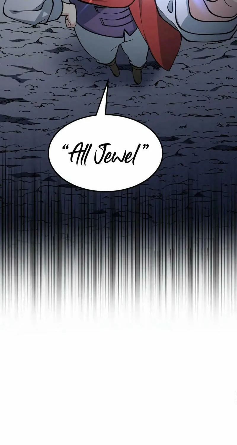 How a Former Pro Takes Advantage by Doing an Easy Job Chapter 98 page 13 - 