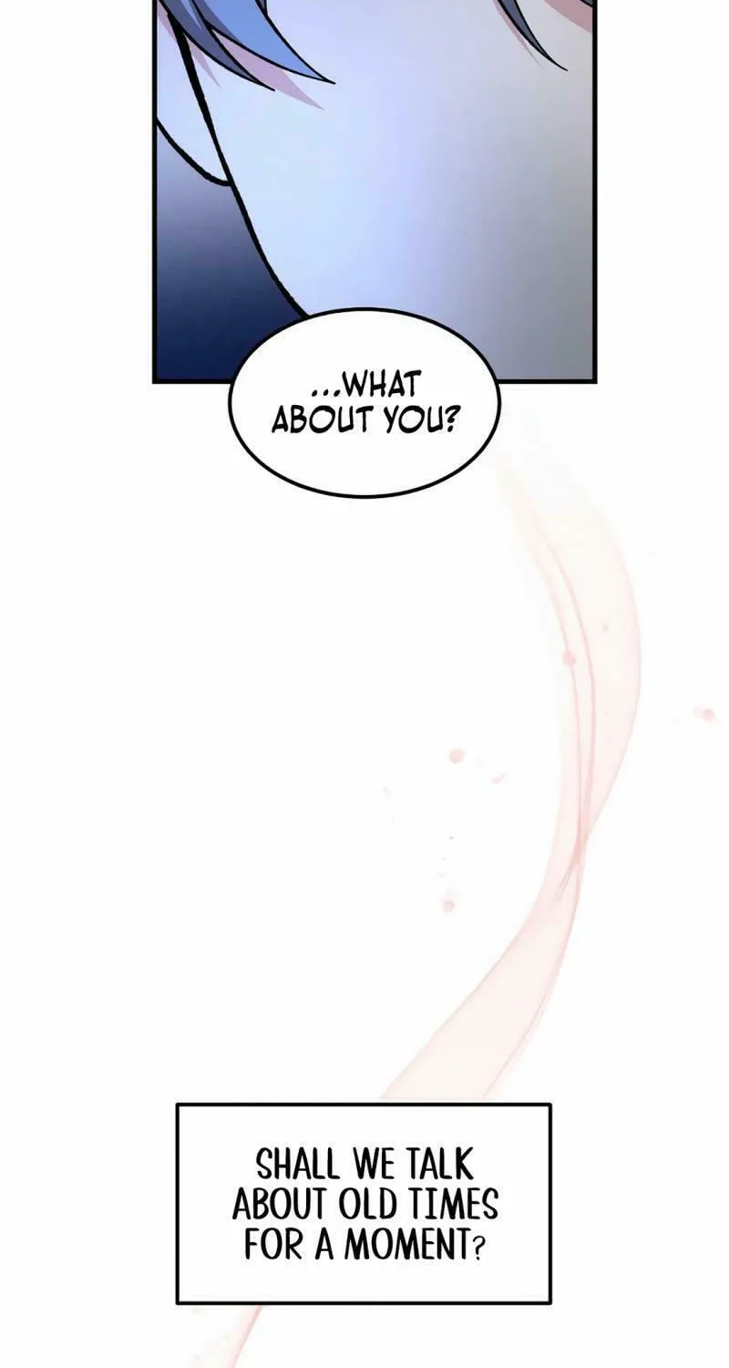 How a Former Pro Takes Advantage by Doing an Easy Job Chapter 98 page 41 - 