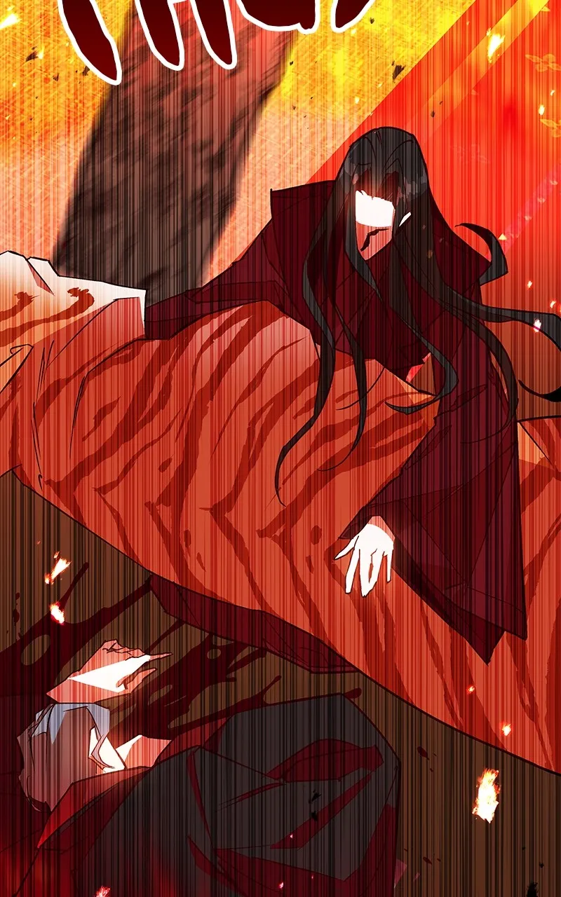 Read How a Goddess Wins Over Tigers chapter 1 image 10 on Lezhin