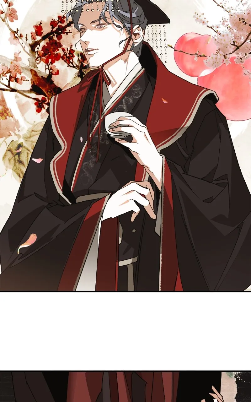 Read How a Goddess Wins Over Tigers chapter 1 image 104 on Lezhin