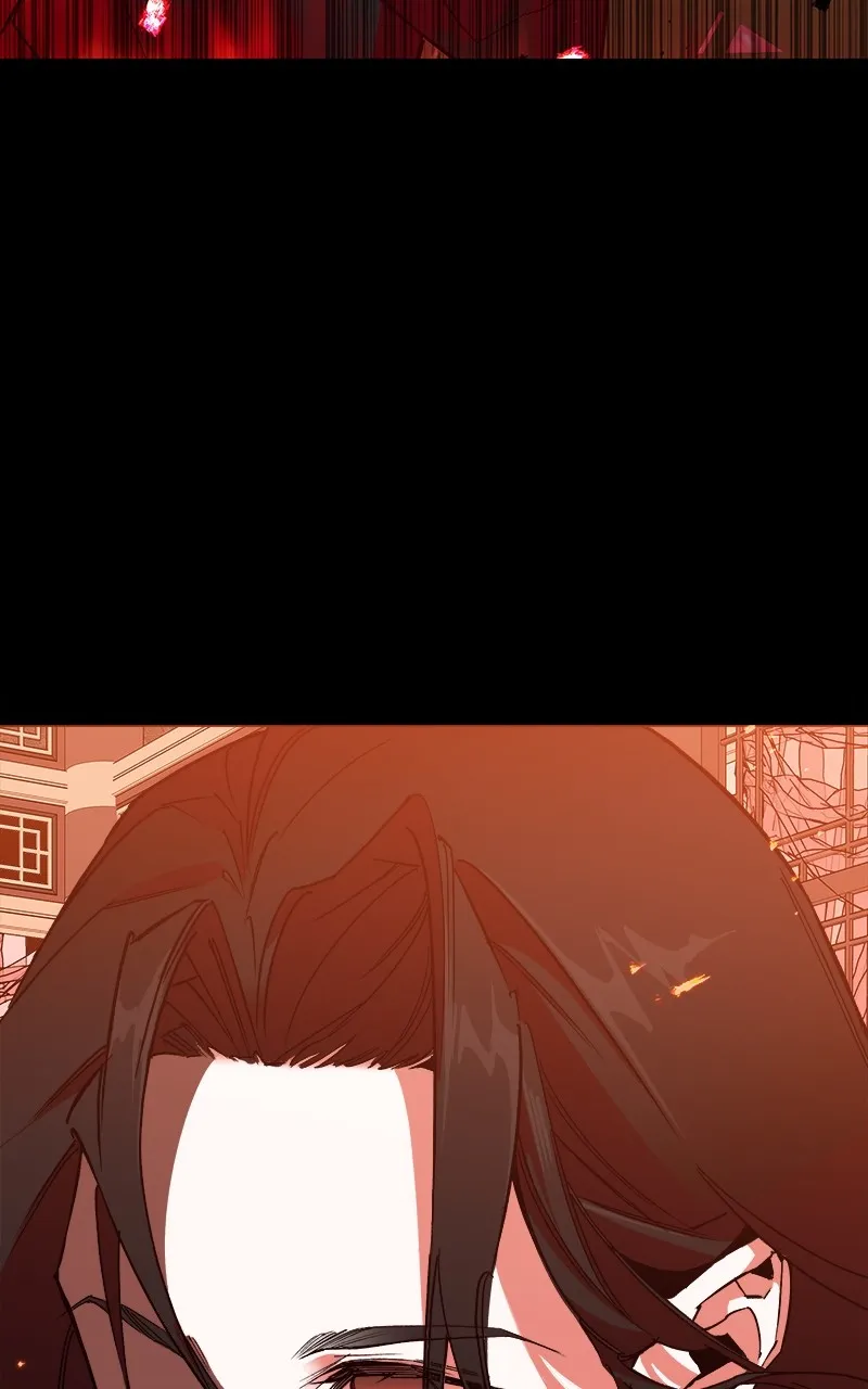 Read How a Goddess Wins Over Tigers chapter 1 image 11 on Lezhin