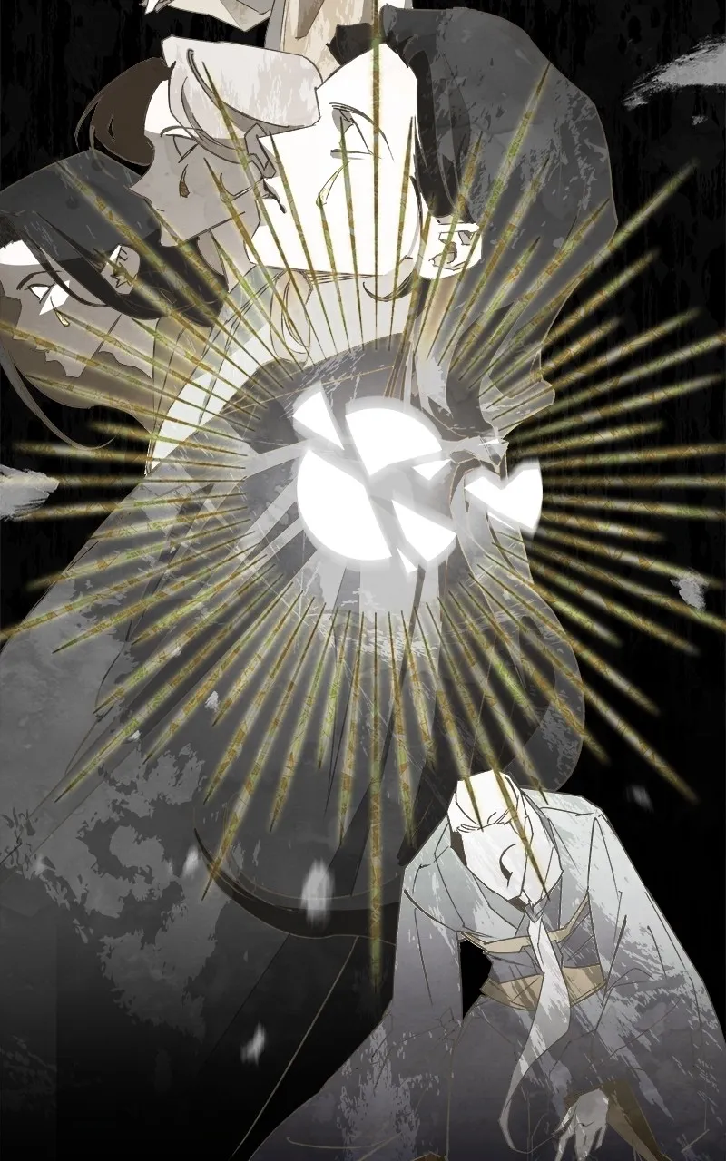 Read How a Goddess Wins Over Tigers chapter 1 image 111 on Lezhin