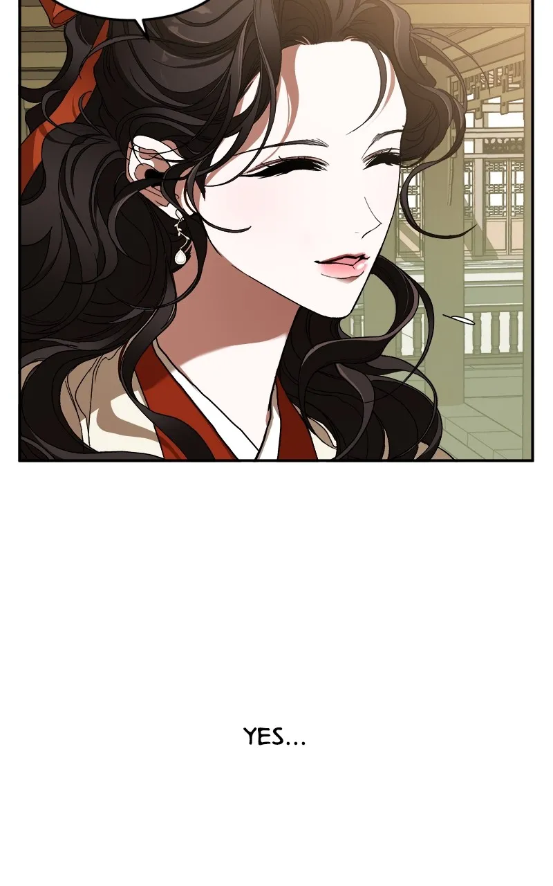Read How a Goddess Wins Over Tigers chapter 1 image 119 on Lezhin