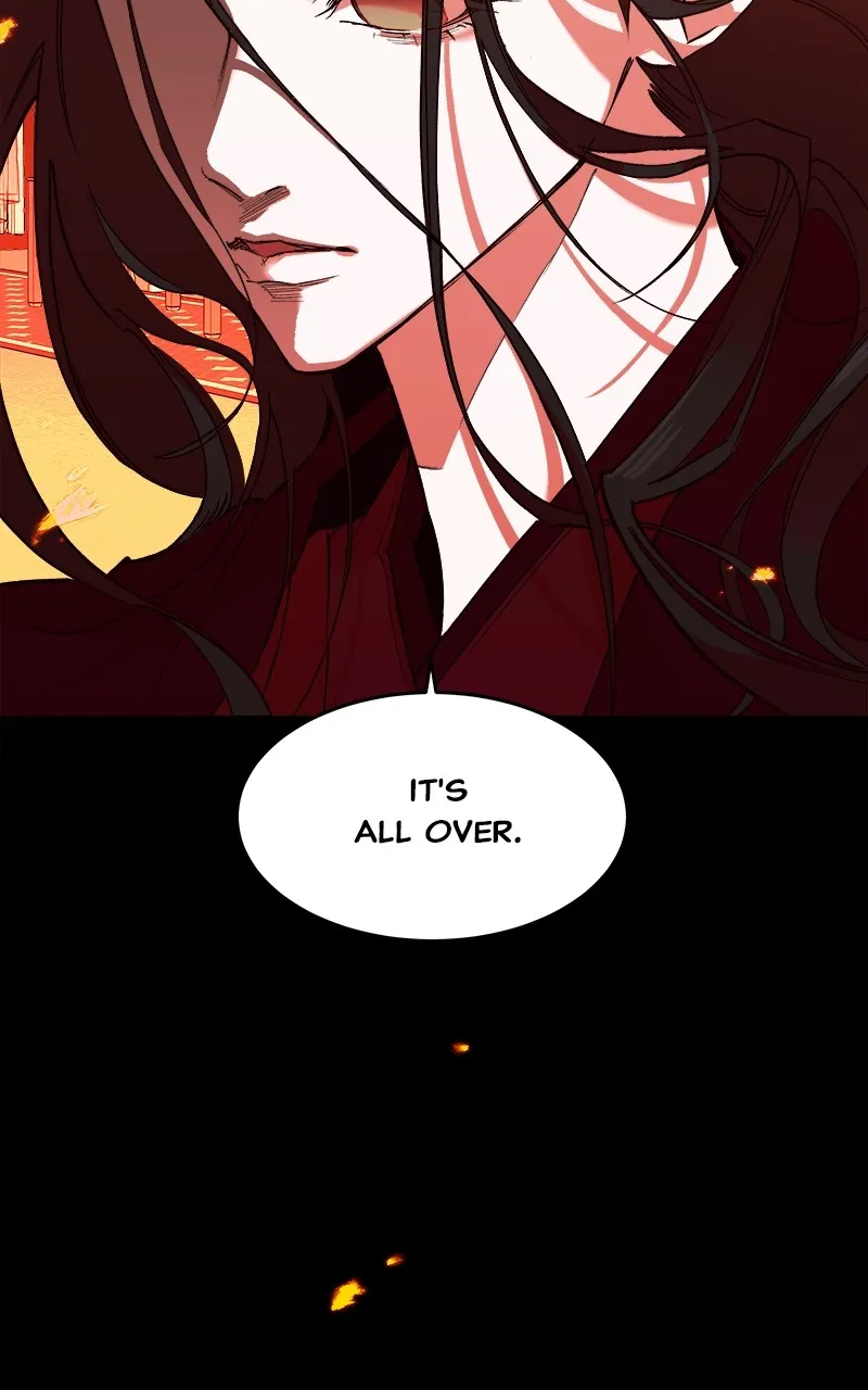 Read How a Goddess Wins Over Tigers chapter 1 image 12 on Lezhin