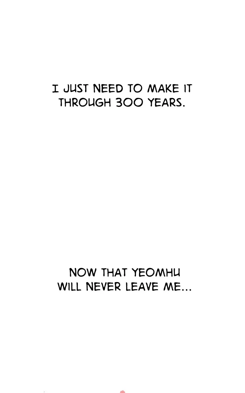 Read How a Goddess Wins Over Tigers chapter 1 image 120 on Lezhin