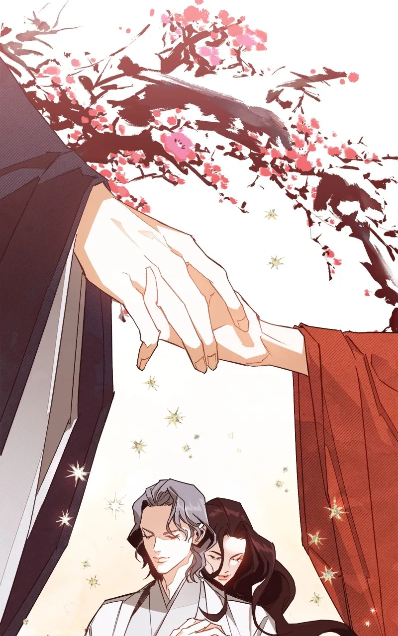 Read How a Goddess Wins Over Tigers chapter 1 image 121 on Lezhin
