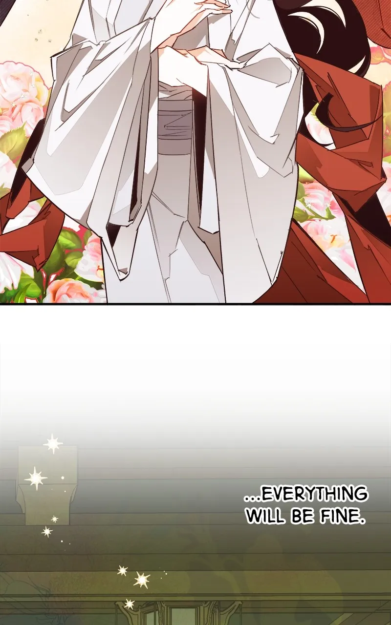 Read How a Goddess Wins Over Tigers chapter 1 image 122 on Lezhin