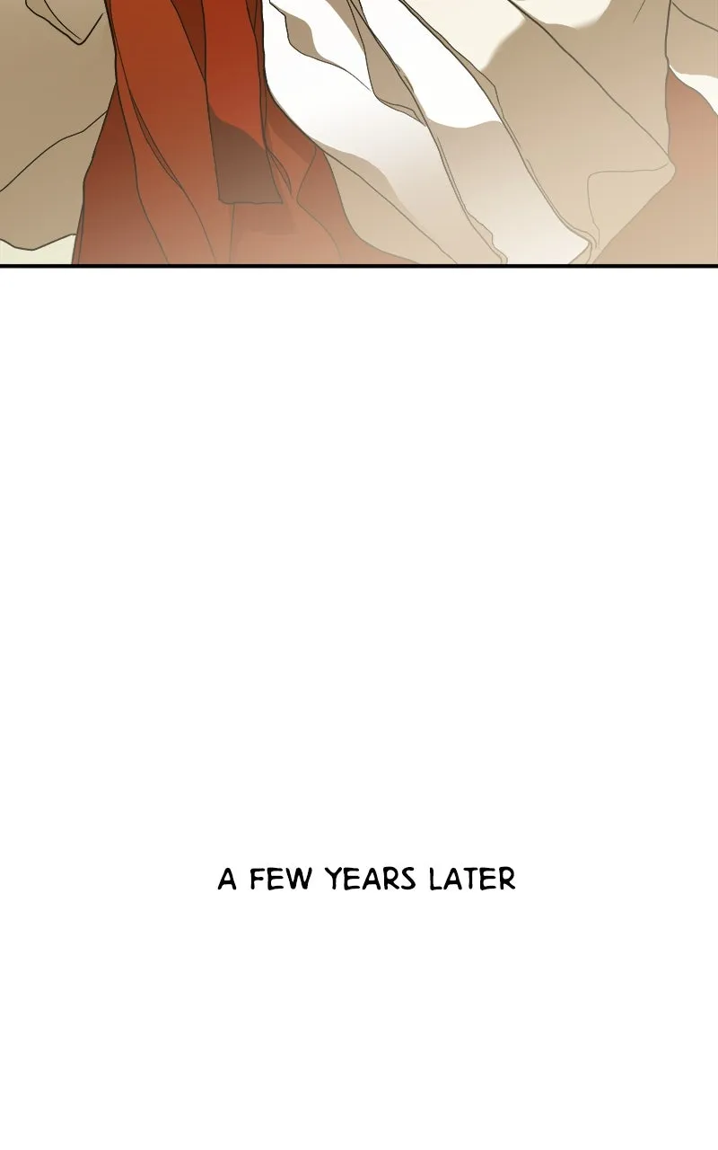Read How a Goddess Wins Over Tigers chapter 1 image 124 on Lezhin