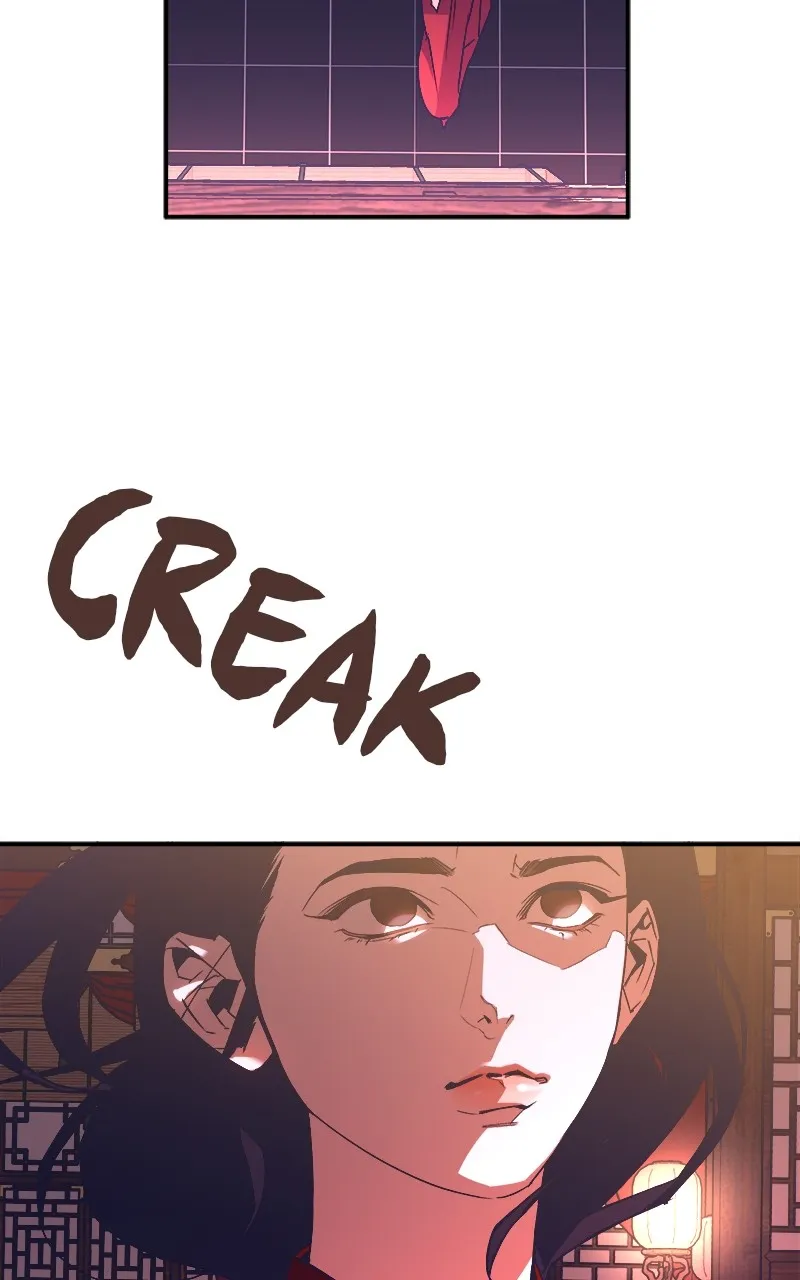 Read How a Goddess Wins Over Tigers chapter 1 image 128 on Lezhin