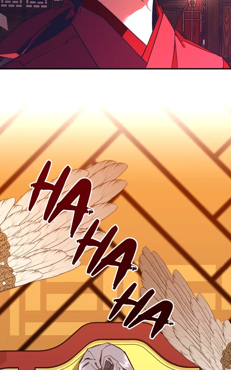 Read How a Goddess Wins Over Tigers chapter 1 image 129 on Lezhin