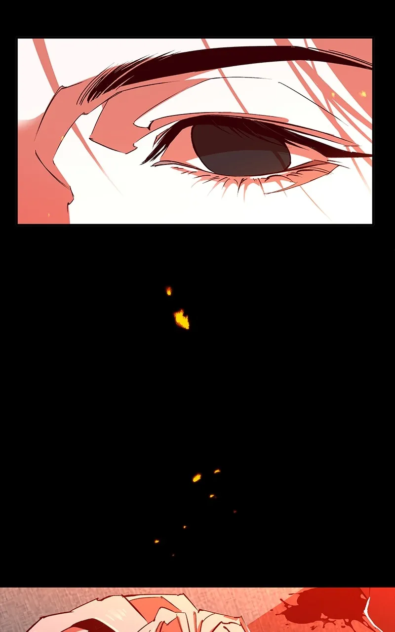 Read How a Goddess Wins Over Tigers chapter 1 image 13 on Lezhin