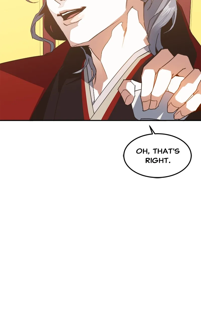 Read How a Goddess Wins Over Tigers chapter 1 image 132 on Lezhin