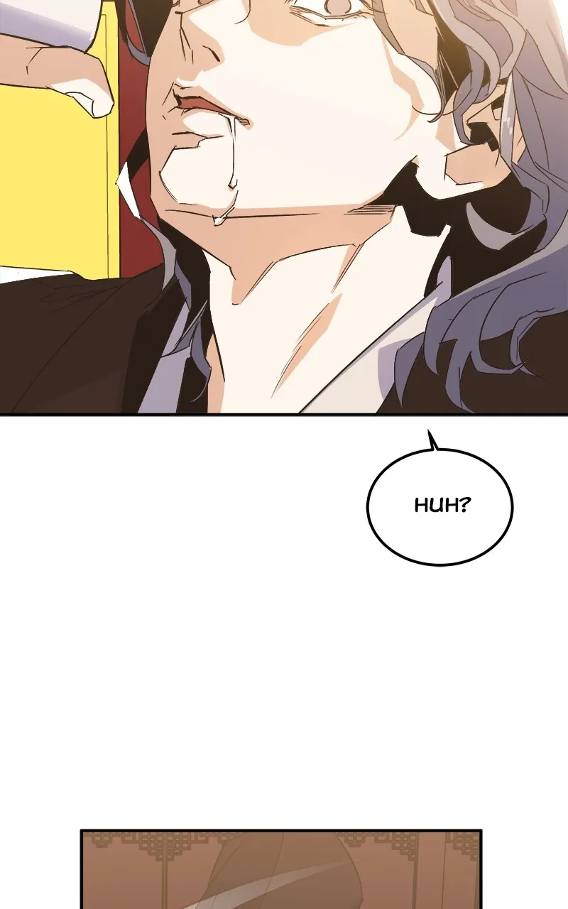 Read How a Goddess Wins Over Tigers chapter 1 image 137 on Lezhin