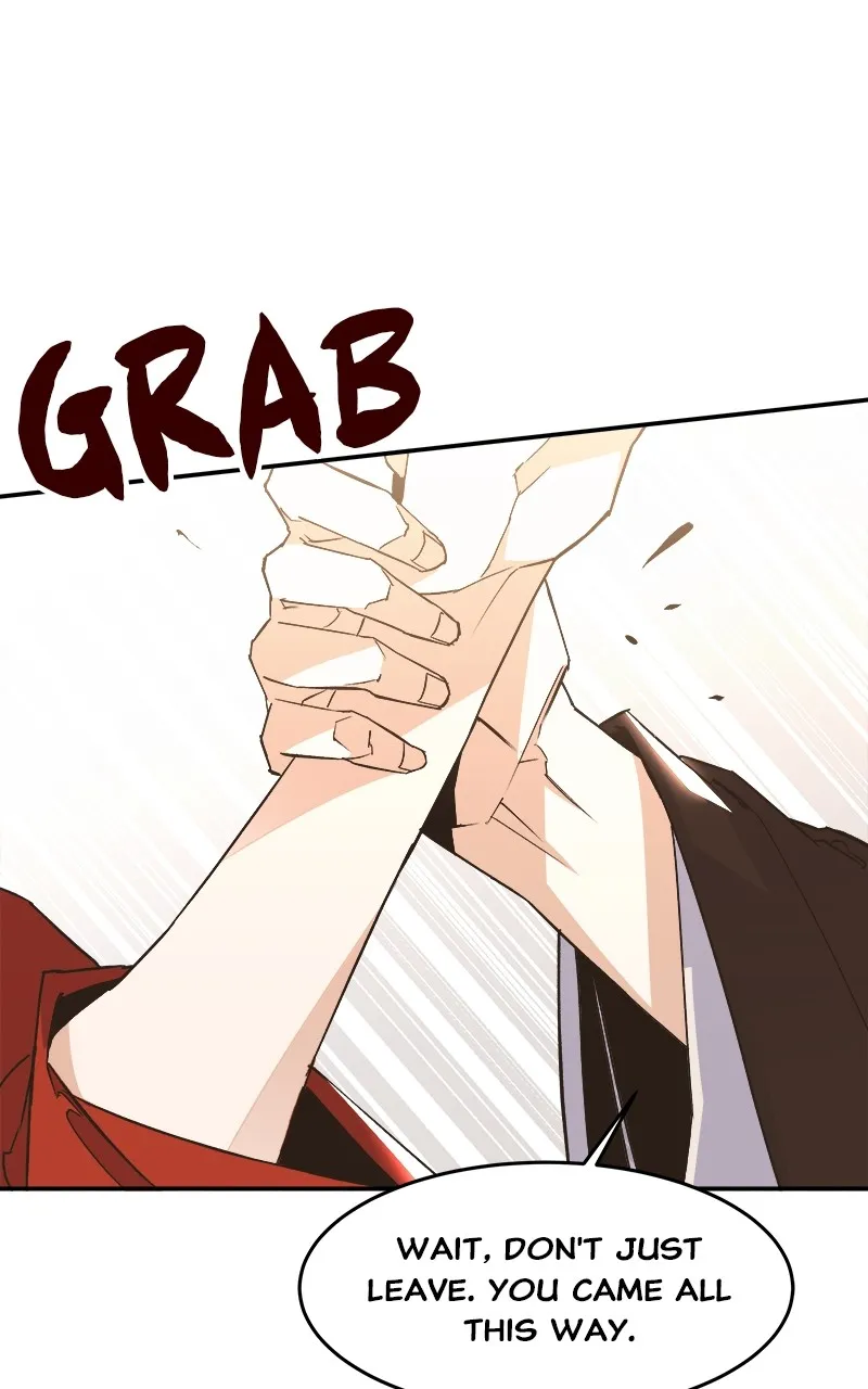 Read How a Goddess Wins Over Tigers chapter 1 image 139 on Lezhin