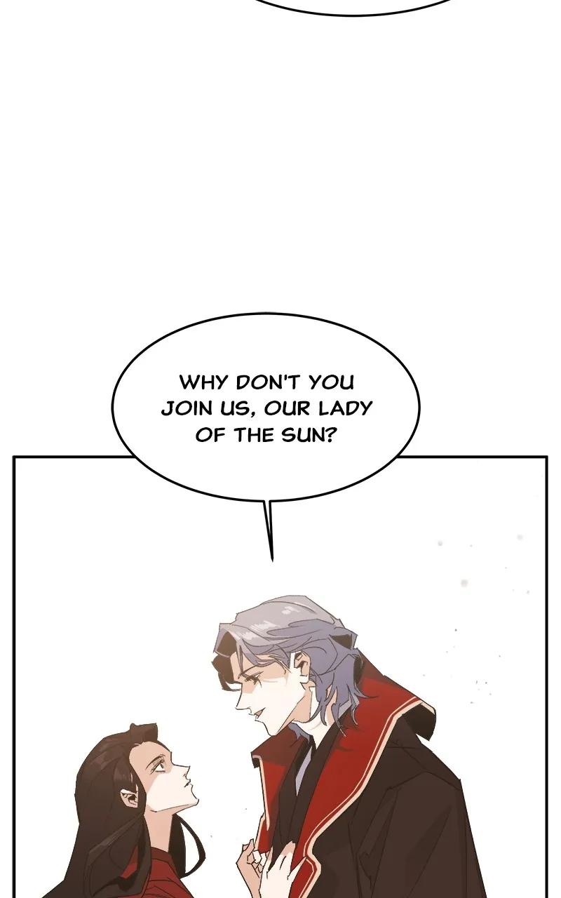 Read How a Goddess Wins Over Tigers chapter 1 image 140 on Lezhin
