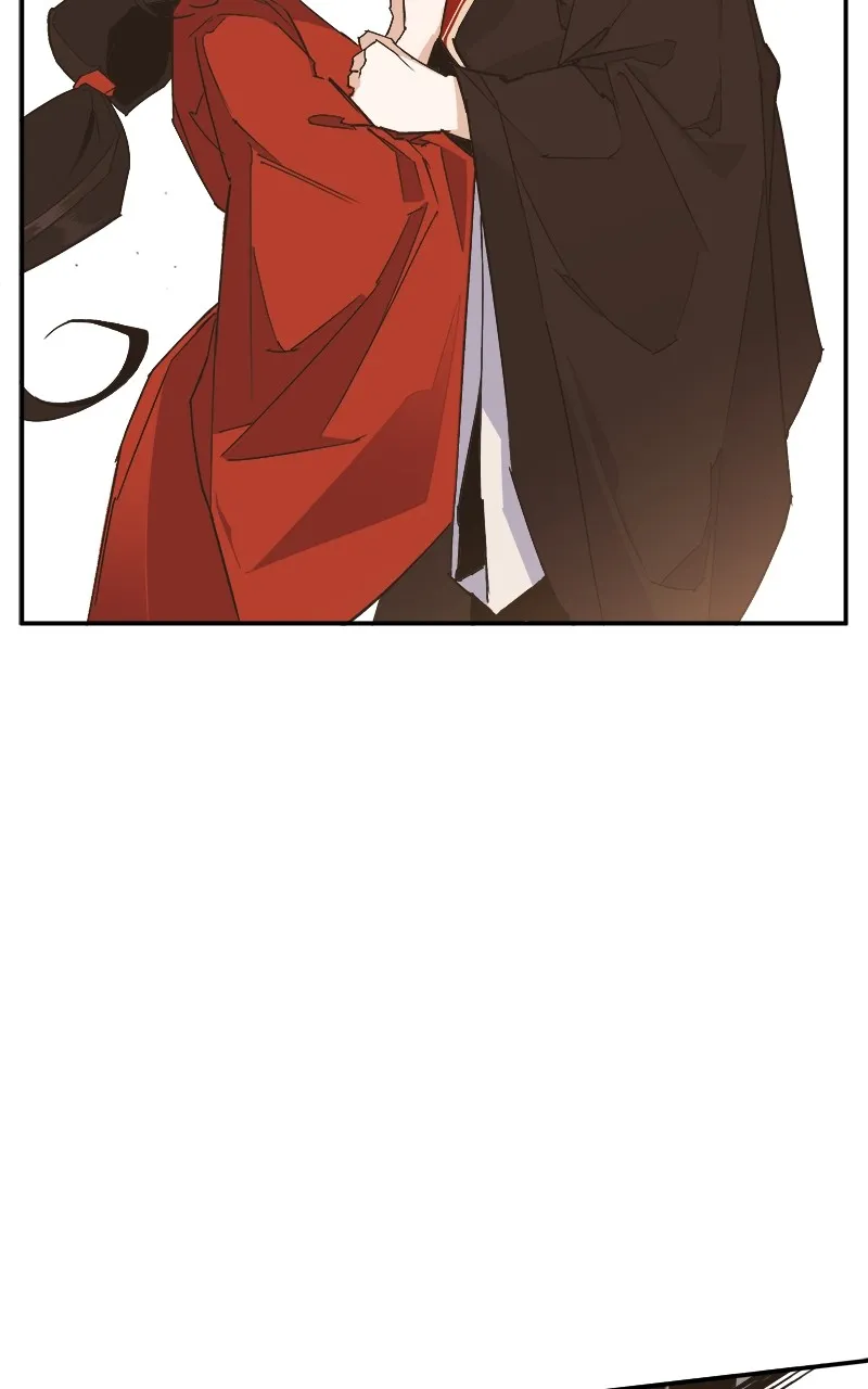 Read How a Goddess Wins Over Tigers chapter 1 image 141 on Lezhin