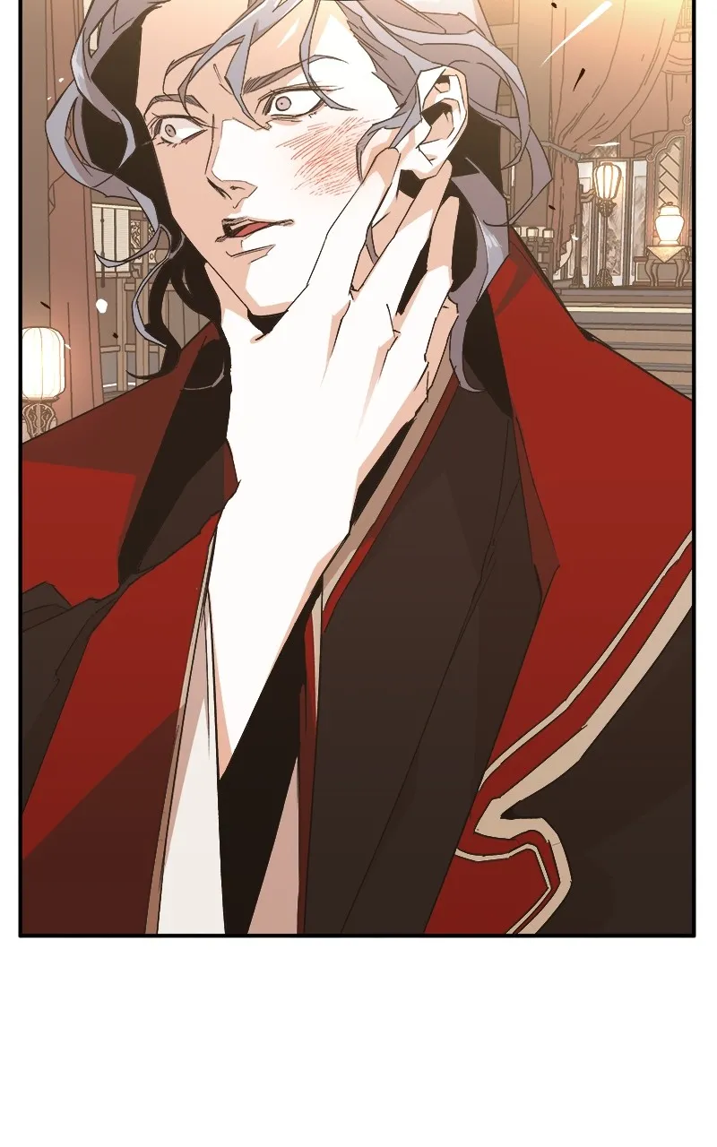 Read How a Goddess Wins Over Tigers chapter 1 image 144 on Lezhin