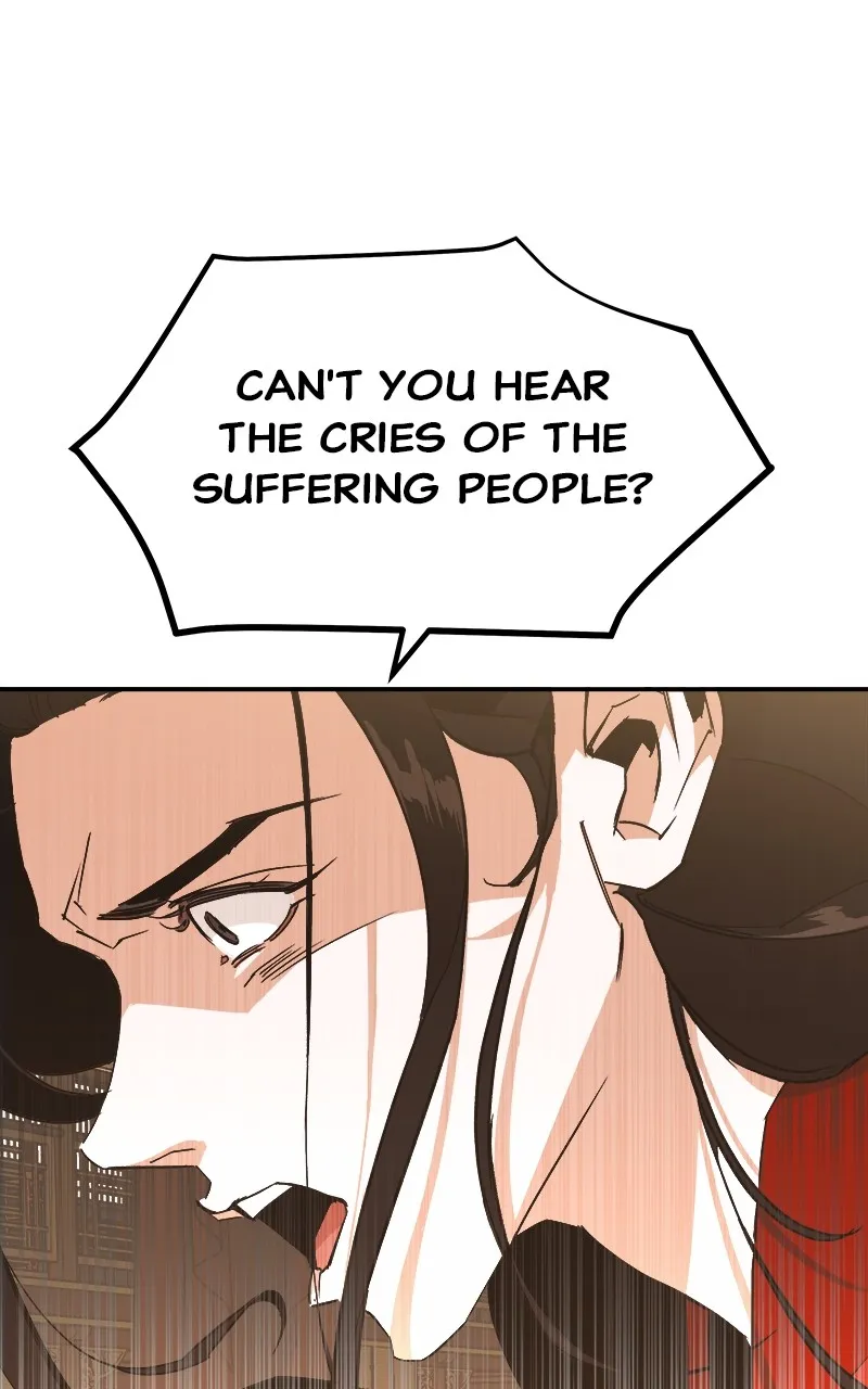 Read How a Goddess Wins Over Tigers chapter 1 image 145 on Lezhin