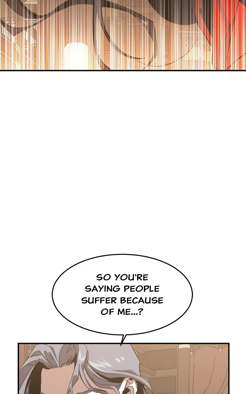 Read How a Goddess Wins Over Tigers chapter 1 image 146 on Lezhin