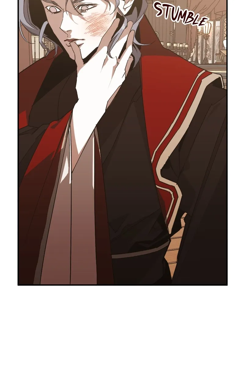 Read How a Goddess Wins Over Tigers chapter 1 image 147 on Lezhin