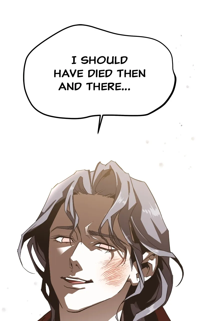 Read How a Goddess Wins Over Tigers chapter 1 image 148 on Lezhin