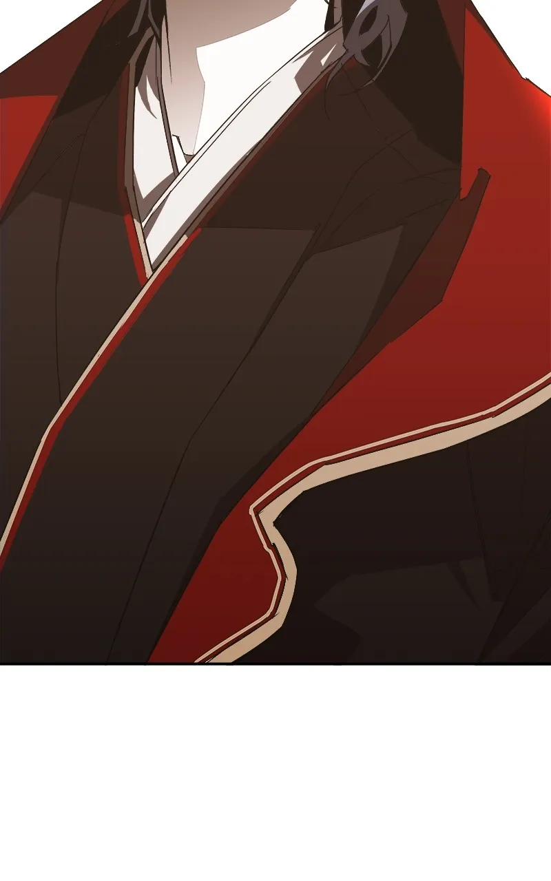 Read How a Goddess Wins Over Tigers chapter 1 image 149 on Lezhin