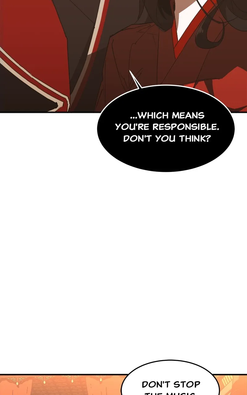 Read How a Goddess Wins Over Tigers chapter 1 image 151 on Lezhin