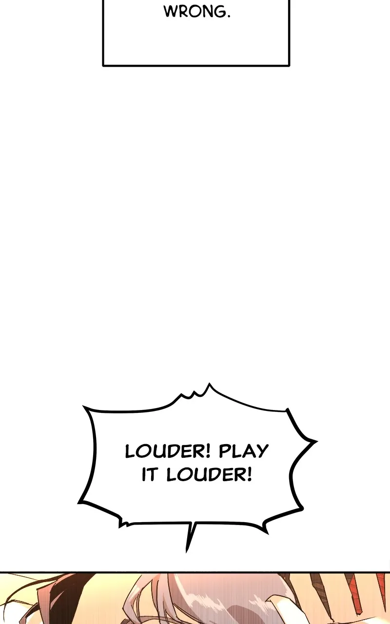 Read How a Goddess Wins Over Tigers chapter 1 image 153 on Lezhin