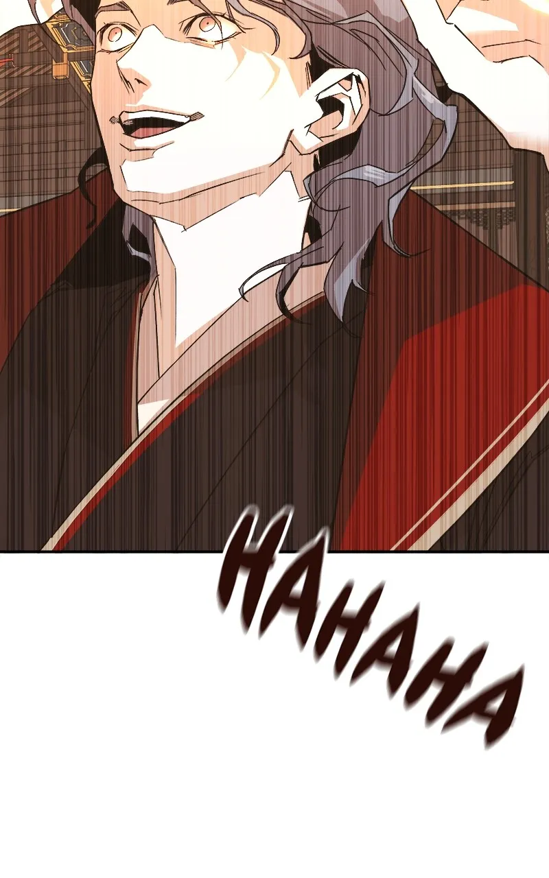 Read How a Goddess Wins Over Tigers chapter 1 image 154 on Lezhin