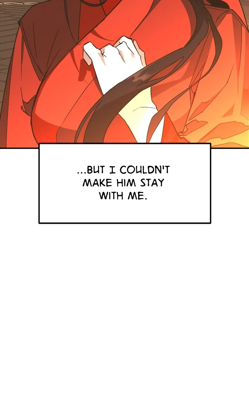 Read How a Goddess Wins Over Tigers chapter 1 image 156 on Lezhin