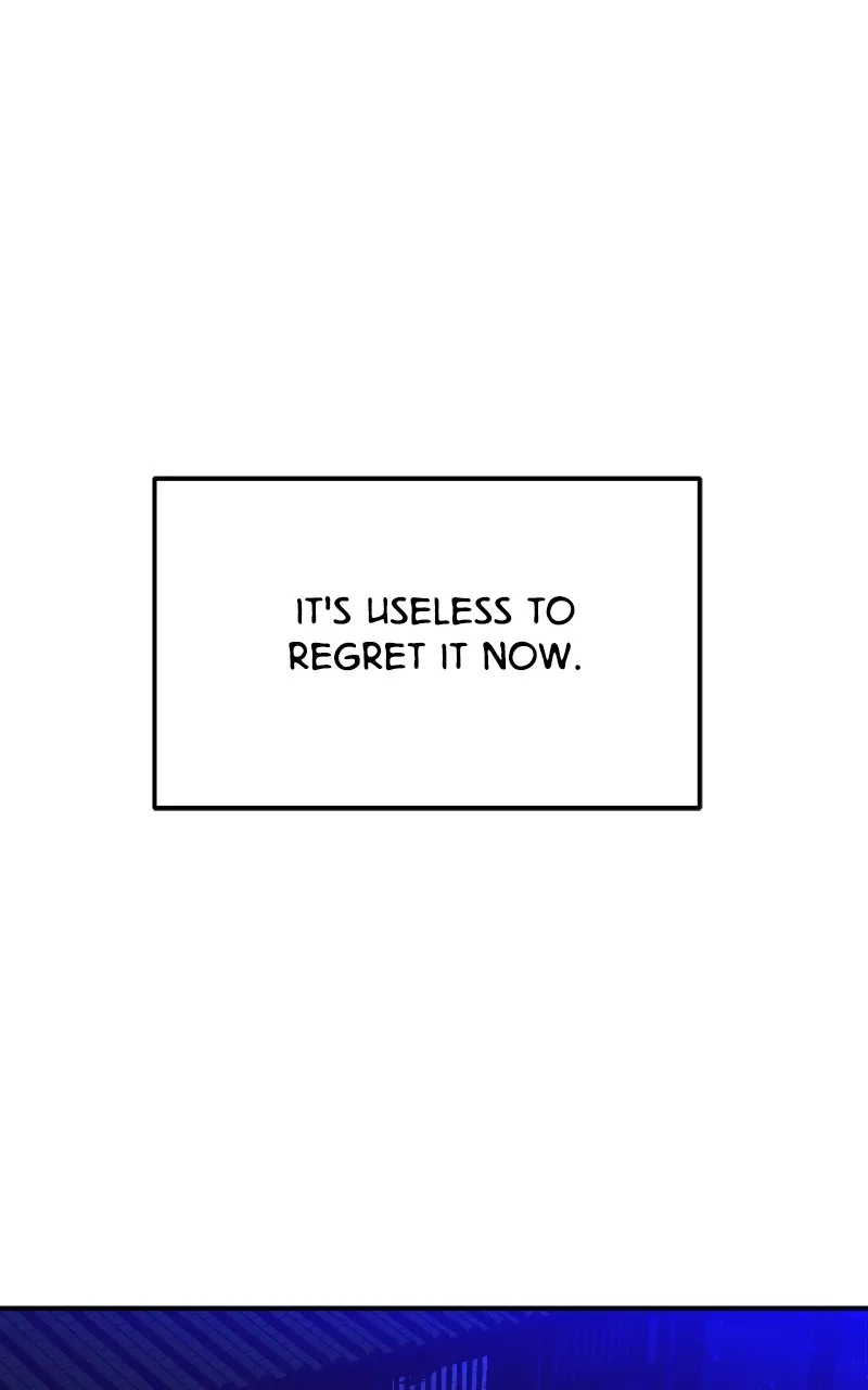 Read How a Goddess Wins Over Tigers chapter 1 image 157 on Lezhin
