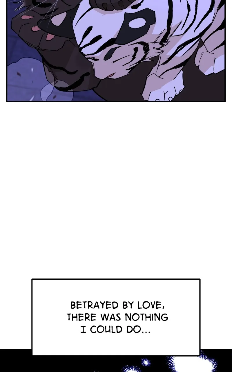 Read How a Goddess Wins Over Tigers chapter 1 image 159 on Lezhin