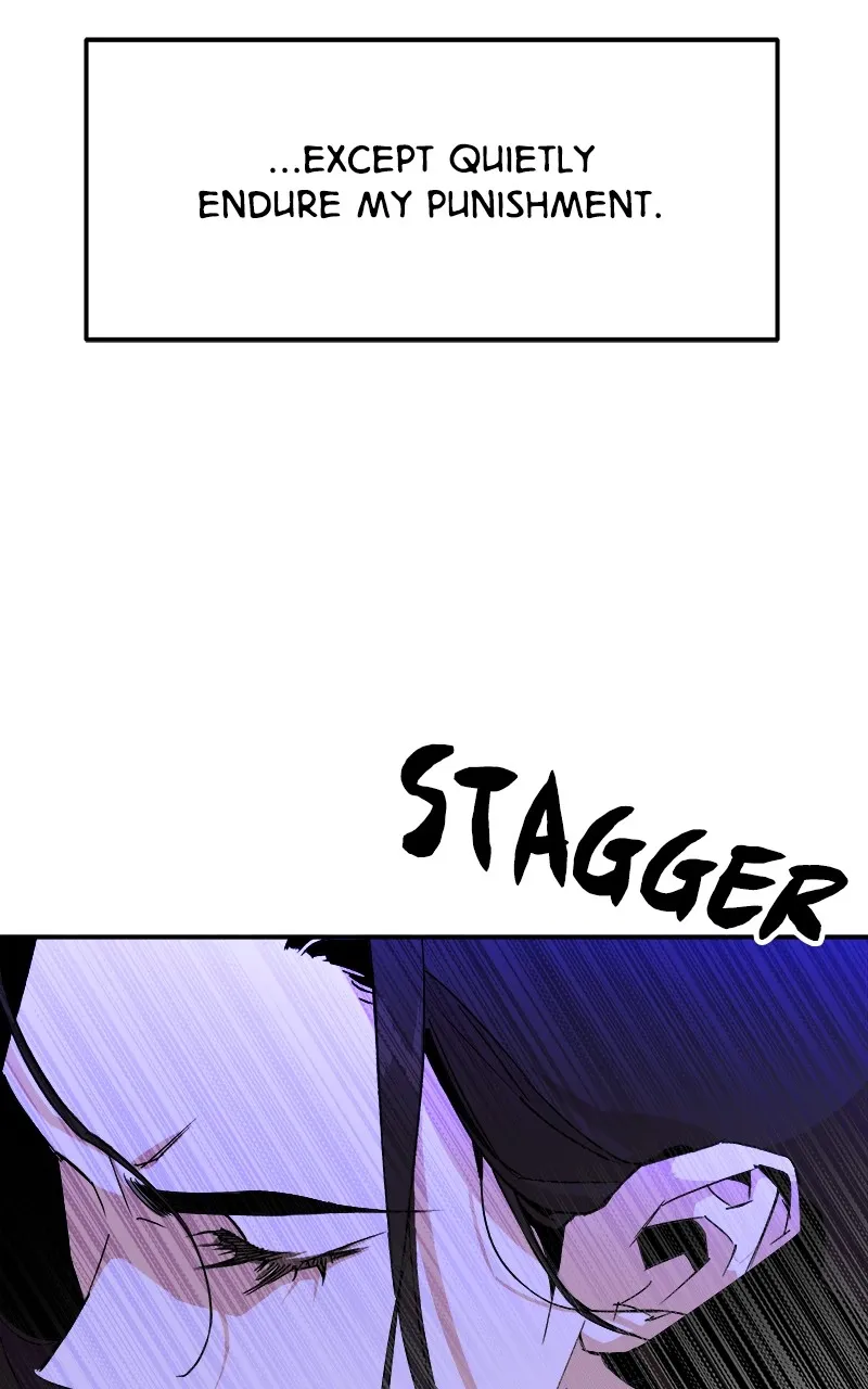 Read How a Goddess Wins Over Tigers chapter 1 image 161 on Lezhin